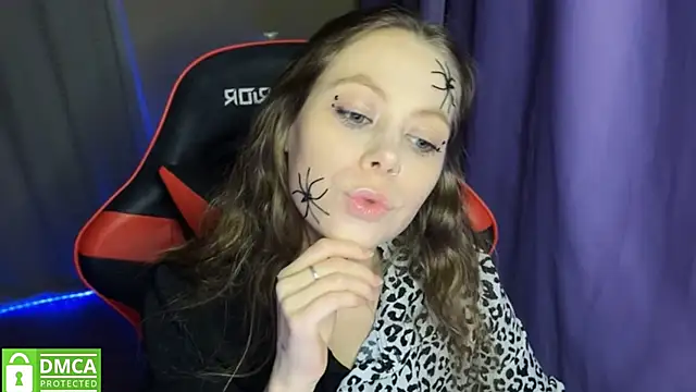 Natural babe666 online show from 24, 10, 2025