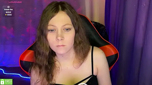 Snapshot of Natural_babe666 chatting on 8, 6, 2026 Natural babe666 online show from 8, 6, 2026