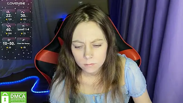 Natural babe666 online show from 30, 11, 2025