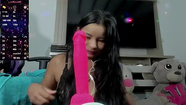 jessi morgan online show from 11, 2, 2026