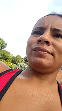 jessi morgan online show from 20, 12, 2025