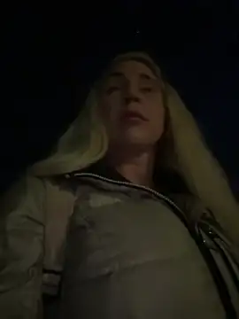 Kate-monroe online show from 9, 3, 2025