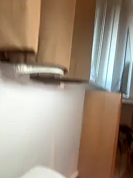 Kate-monroe online show from 28, 9, 2025