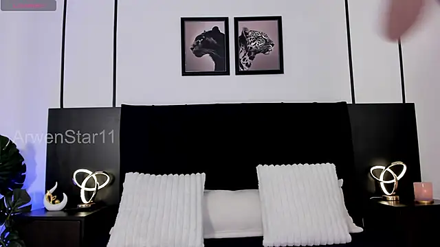 Snapshot of Doll_troy chatting on 25, 5, 2026 Doll troy online show from 25, 5, 2026