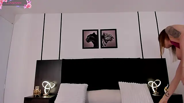 Doll troy online show from 15, 3, 2026