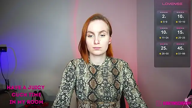 RandyCherry online show from 22, 10, 2025