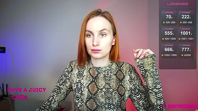 RandyCherry online show from 26, 10, 2025