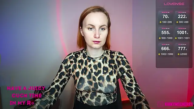 RandyCherry online show from 12, 10, 2025