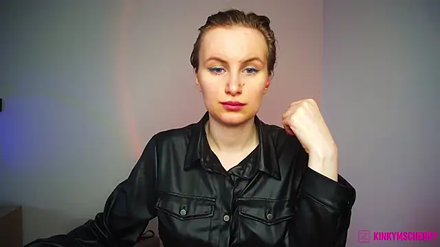 RandyCherry online show from 22, 3, 2026