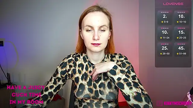 RandyCherry online show from 17, 10, 2025