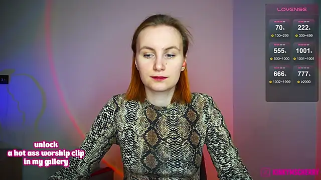 RandyCherry online show from 11, 1, 2026