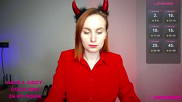 RandyCherry online show from 30, 10, 2025