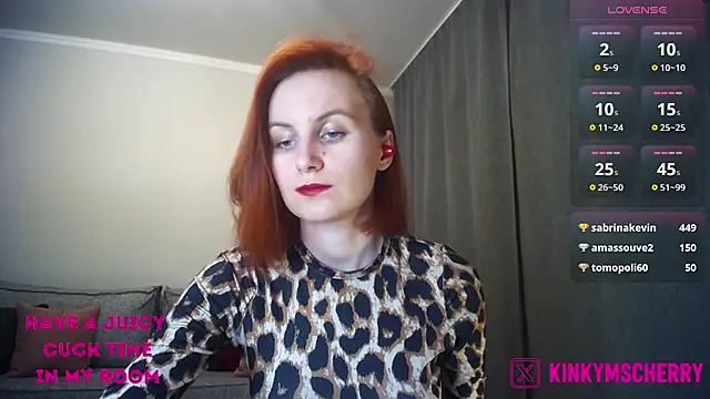 RandyCherry online show from 9, 2, 2025