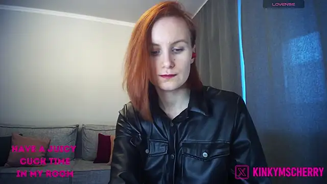 RandyCherry online show from 18, 2, 2025