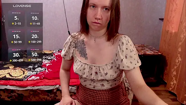 sojubottle online show from 14, 9, 2025