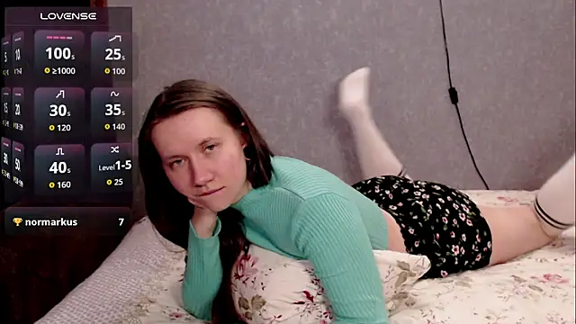 sojubottle online show from 17, 11, 2025