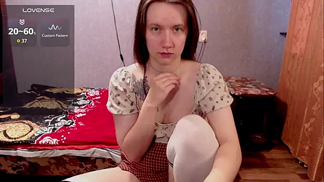 sojubottle online show from 12, 9, 2025