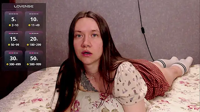 sojubottle online show from 24, 10, 2025