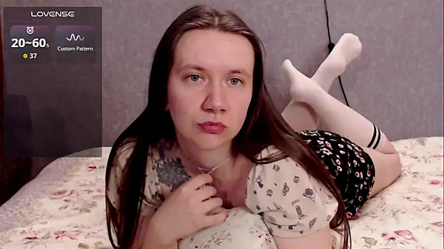 sojubottle online show from 25, 10, 2025