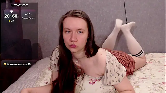 sojubottle online show from 1, 11, 2025