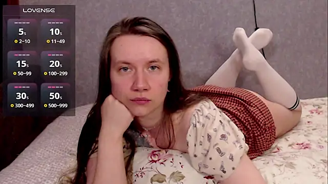 sojubottle online show from 5, 11, 2025