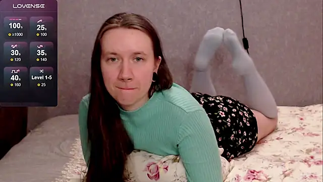 sojubottle online show from 16, 2, 2026