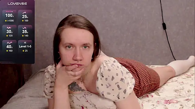 sojubottle online show from 6, 2, 2026