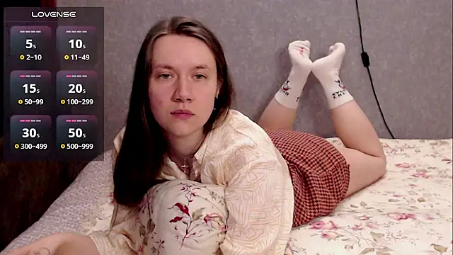 sojubottle online show from 20, 11, 2025