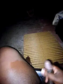 giftsphe online show from 22, 2, 2026