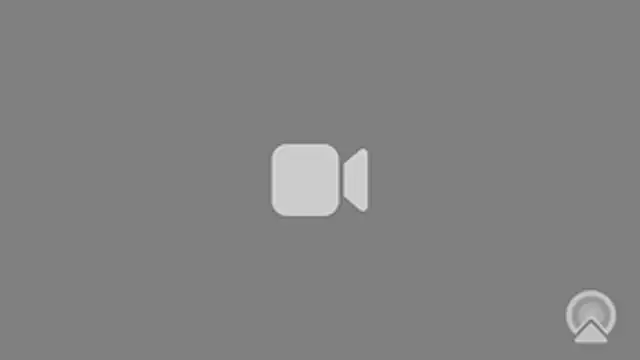 Aulonocara86 online show from 7, 3, 2026