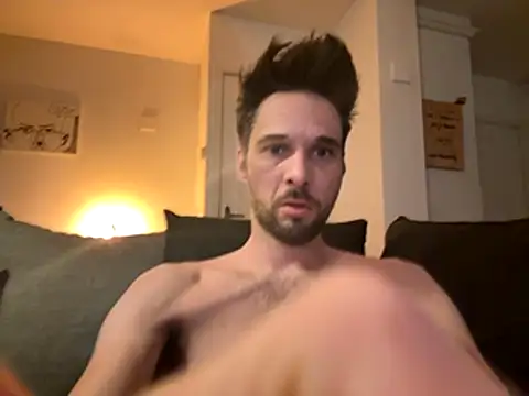 Snapshot of Aulonocara86 chatting on 4, 12, 2025 Aulonocara86 online show from 4, 12, 2025