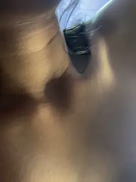 Alliz Collette online show from 14, 2, 2026