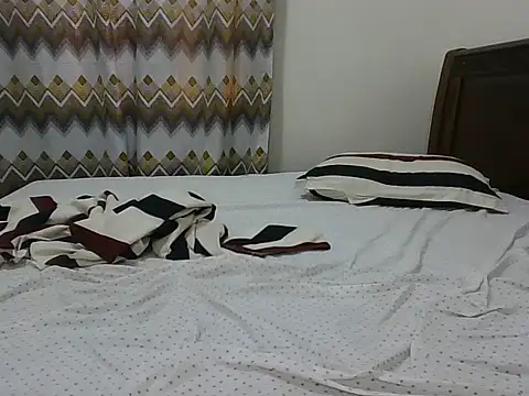Snapshot of sexy__candyy chatting on 17, 7, 2026 sexy candyy online show from 17, 7, 2026