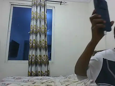 Snapshot of sexy__candyy chatting on 28, 6, 2026 sexy candyy online show from 28, 6, 2026