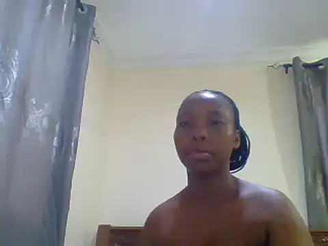 sexy  candyy online show from 18, 2, 2025