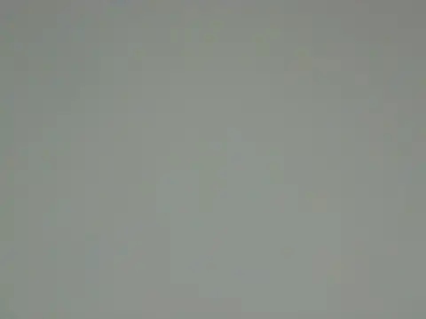 Snapshot of sexy__candyy chatting on 7, 7, 2026 sexy candyy online show from 7, 7, 2026