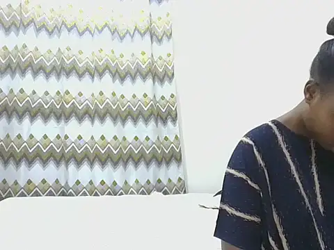 Snapshot of sexy__candyy chatting on 9, 7, 2026 sexy candyy online show from 9, 7, 2026