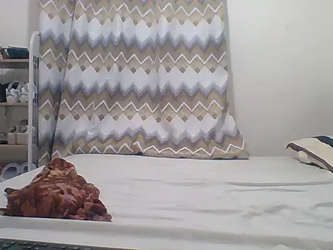 sexy  candyy online show from 15, 12, 2025