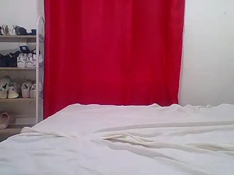 Snapshot of sexy__candyy chatting on 5, 5, 2026 sexy candyy online show from 5, 5, 2026