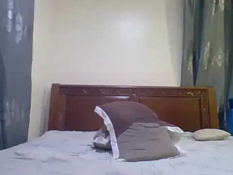 sexy  candyy online show from 18, 2, 2025