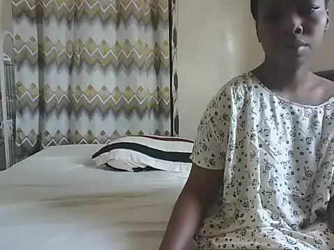 Snapshot of sexy__candyy chatting on 10, 6, 2026 sexy candyy online show from 10, 6, 2026