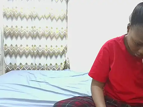 Snapshot of sexy__candyy chatting on 6, 7, 2026 sexy candyy online show from 6, 7, 2026