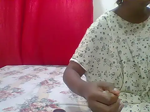 Snapshot of sexy__candyy chatting on 6, 5, 2026 sexy candyy online show from 6, 5, 2026