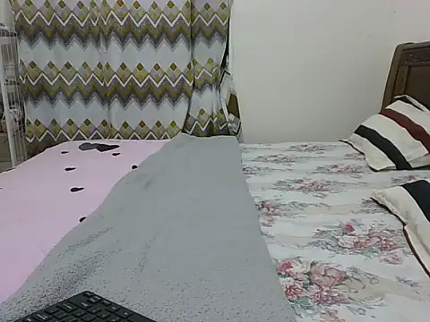 Snapshot of sexy__candyy chatting on 14, 6, 2026 sexy candyy online show from 14, 6, 2026