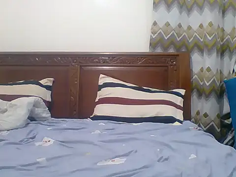 sexy  candyy online show from 4, 11, 2025