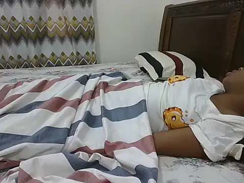 Snapshot of sexy__candyy chatting on 21, 7, 2026 sexy candyy online show from 21, 7, 2026