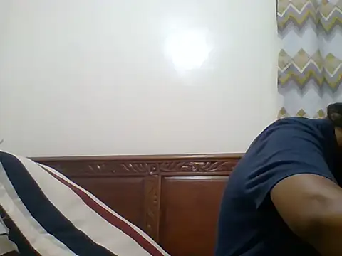 sexy  candyy online show from 20, 10, 2025