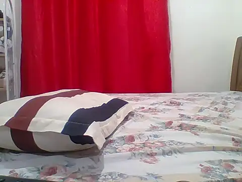 sexy  candyy online show from 19, 3, 2026