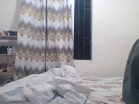 sexy  candyy online show from 26, 11, 2025