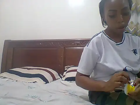 sexy  candyy online show from 26, 10, 2025